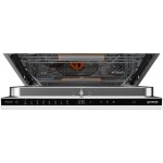 GV663A66 MYČKA 60CM VEST. GORENJE