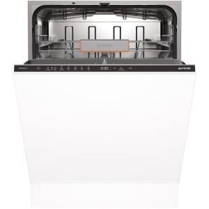 GV642C65 MYČKA 60CM VEST. GORENJE