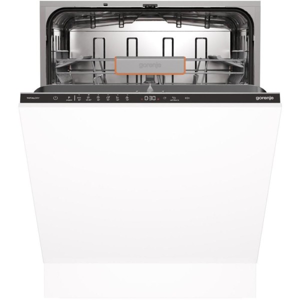 GV642C65 MYČKA 60CM VEST. GORENJE
