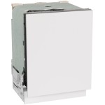 GV642C65 MYČKA 60CM VEST. GORENJE