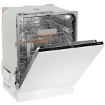 GV642C65 MYČKA 60CM VEST. GORENJE