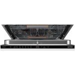 GV642C65 MYČKA 60CM VEST. GORENJE