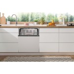GV642C65 MYČKA 60CM VEST. GORENJE