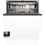 GV673C65 MYČKA 60CM VEST. GORENJE