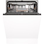 GV673C65 MYČKA 60CM VEST. GORENJE