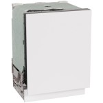 GV673C65 MYČKA 60CM VEST. GORENJE
