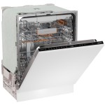 GV673C65 MYČKA 60CM VEST. GORENJE
