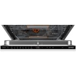 GV673C65 MYČKA 60CM VEST. GORENJE