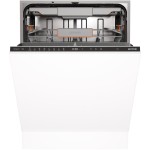 GV663C65 MYČKA 60CM VEST. GORENJE