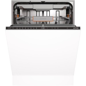 GV663C65 MYČKA 60CM VEST. GORENJE