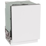 GV663C65 MYČKA 60CM VEST. GORENJE