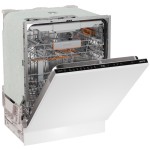 GV663C65 MYČKA 60CM VEST. GORENJE