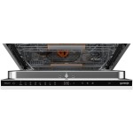 GV663C65 MYČKA 60CM VEST. GORENJE