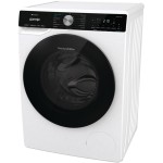 W2NS94A1TW/CZ PRAČKA GORENJE