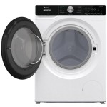 W2NS94A1TW/CZ PRAČKA GORENJE