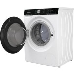 W2NS94A1TW/CZ PRAČKA GORENJE