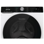 W2NS94A1TW/CZ PRAČKA GORENJE
