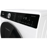 W2NS94A1TW/CZ PRAČKA GORENJE