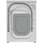 W2NS94A1TW/CZ PRAČKA GORENJE