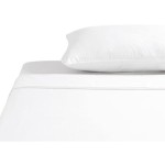 W2NS94A1TW/CZ PRAČKA GORENJE