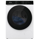 W2PNA84SAW/CZ PRAČKA SLIM GORENJE