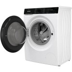 W2PNA84SAW/CZ PRAČKA SLIM GORENJE