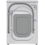 W2PNA84SAW/CZ PRAČKA SLIM GORENJE