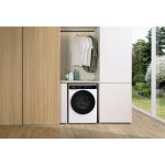 W2PNA84SAW/CZ PRAČKA SLIM GORENJE