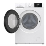 WNGPI72SBS PRAČKA SLIM GORENJE
