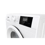 WNGPI72SBS PRAČKA SLIM GORENJE