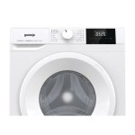 WNGPI72SBS PRAČKA SLIM GORENJE