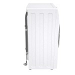 WNGPI72SBS PRAČKA SLIM GORENJE