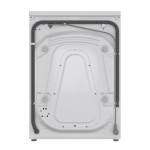 WNGPI72SBS PRAČKA SLIM GORENJE