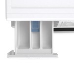 WNGPI72SBS PRAČKA SLIM GORENJE