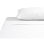 WNGPI72SBS PRAČKA SLIM GORENJE