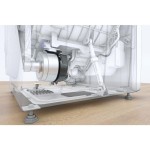 WNGPI72SBS PRAČKA SLIM GORENJE