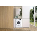 WNGPI72SBS PRAČKA SLIM GORENJE