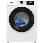 W3NGPI62SBS PRAČKA SLIM GORENJE