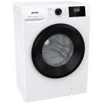 W3NGPI62SBS PRAČKA SLIM GORENJE
