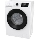 W3NGPI62SBS PRAČKA SLIM GORENJE