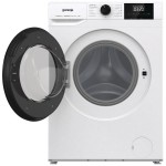 W3NGPI62SBS PRAČKA SLIM GORENJE