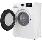 W3NGPI62SBS PRAČKA SLIM GORENJE