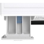 W3NGPI62SBS PRAČKA SLIM GORENJE