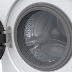 W3NGPI62SBS PRAČKA SLIM GORENJE