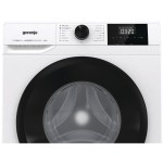 W3NGPI62SBS PRAČKA SLIM GORENJE