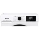 W3NGPI62SBS PRAČKA SLIM GORENJE