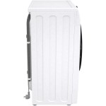 W3NGPI62SBS PRAČKA SLIM GORENJE