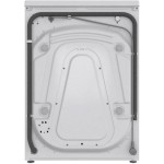 W3NGPI62SBS PRAČKA SLIM GORENJE