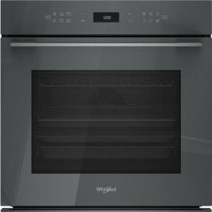 WOI78HT1SSGA TROUBA VESTAVNÁ WHIRLPOOL