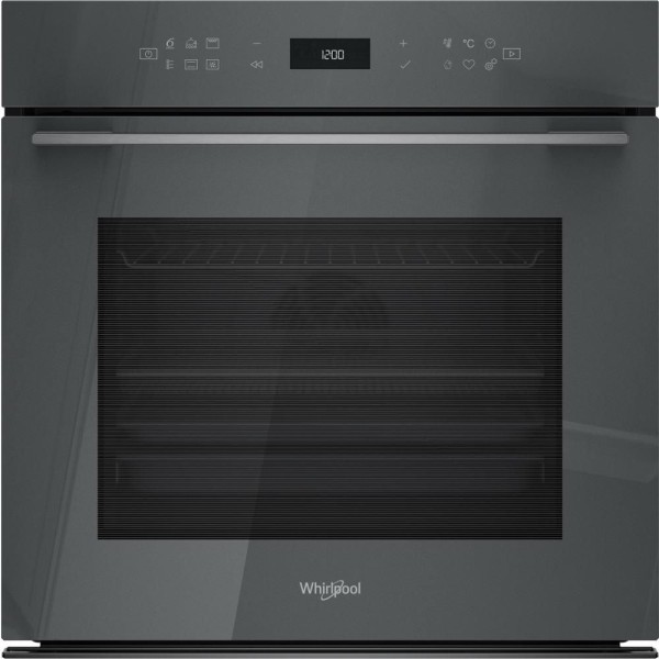 WOI78HT1SSGA TROUBA VESTAVNÁ WHIRLPOOL